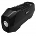 Kisonli KS-1991- Potable  Bluetooth 